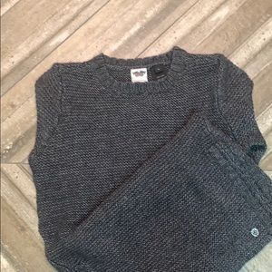 Harley Davidson Swrater